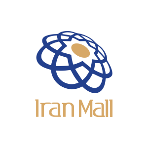 Iran-Mall-Logo.png