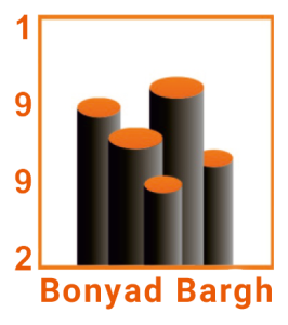 گروه تولیدی بنیاد برق