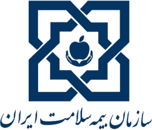 سازمان-بیمه-سلامت.png